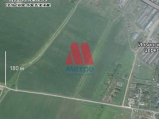 Продается земельный участок с коммуникациями круглогодичный подъезд фото 3 Ярославль