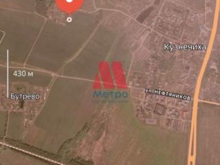 Продается земельный участок с коммуникациями круглогодичный подъезд фото 5 Ярославль