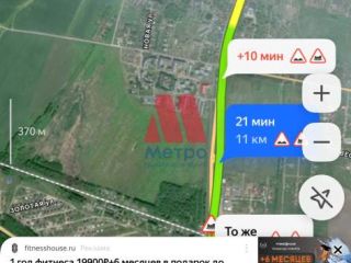 Продается земельный участок с коммуникациями круглогодичный подъезд фото 6 Ярославль
