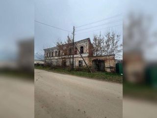 Продам нежилое помещение фото 3 С. Работки