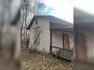 Продаю нежилое помещение фото 2 Деревня Коренево