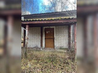 Продаю нежилое помещение фото 3 Деревня Коренево
