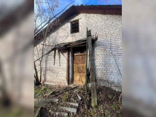Продаю нежилое помещение фото 8 Деревня Коренево