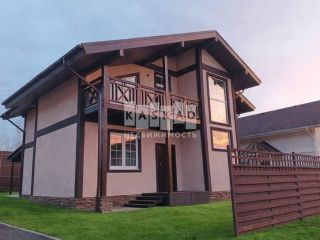 Продам деревянный дом имеется баня фото Дмитров