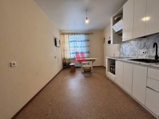 Продам трехкомнатную квартиру взрослый собственник фото Ярославль