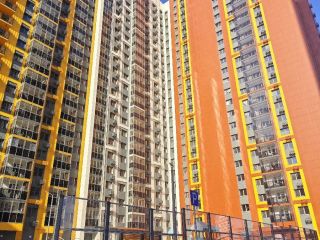 Продаю 3 комнатную квартиру видеонаблюдение фото Москва