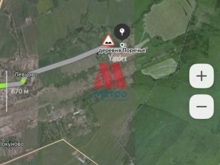 Продам участок земли фото 5 Ярославль