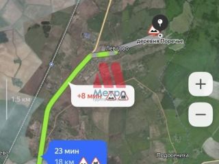 Продам участок земли фото 6 Ярославль