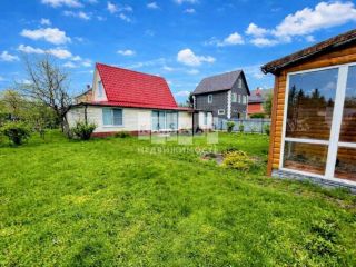 Продается кирпичный дом документы в полном порядке имеется баня фото 2 Москва
