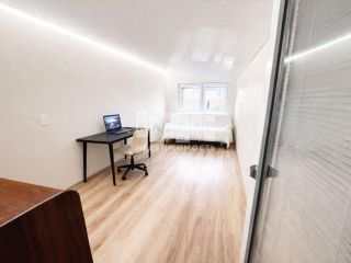 Продается кирпичный дом документы в полном порядке имеется баня фото 8 Москва