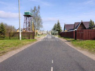 Продается кирпичный дом документы в полном порядке имеется баня фото 22 Москва