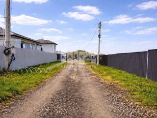 Продается кирпичный дом документы в полном порядке имеется баня фото 23 Москва