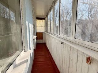 Продам однокомнатную квартиру хорошее состояние фото Наро-Фоминск