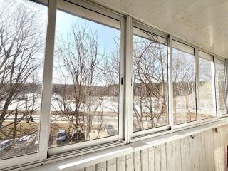 Продам однокомнатную квартиру хорошее состояние фото 3 Наро-Фоминск
