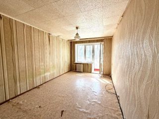 Продам однокомнатную квартиру хорошее состояние фото 4 Наро-Фоминск
