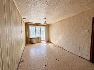 Продам однокомнатную квартиру хорошее состояние фото 5 Наро-Фоминск