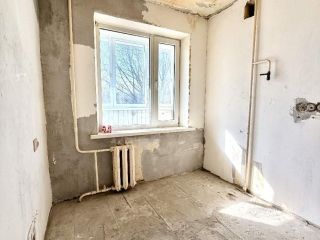 Продам однокомнатную квартиру хорошее состояние фото 8 Наро-Фоминск