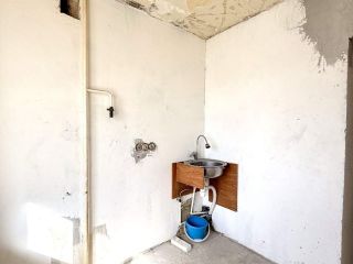 Продам однокомнатную квартиру хорошее состояние фото 9 Наро-Фоминск