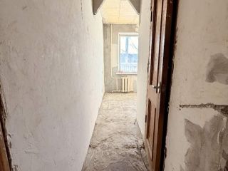 Продам однокомнатную квартиру хорошее состояние фото 10 Наро-Фоминск