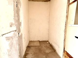 Продам однокомнатную квартиру хорошее состояние фото 11 Наро-Фоминск