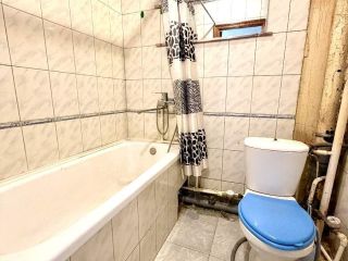 Продам однокомнатную квартиру хорошее состояние фото 12 Наро-Фоминск