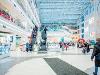 Продам бизнес панорамные окна фото 2 Москва