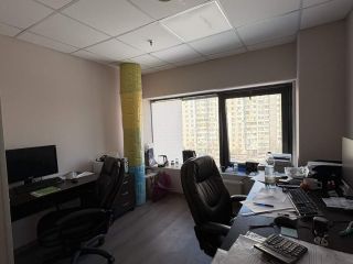 Продам бизнес панорамные окна фото 10 Москва