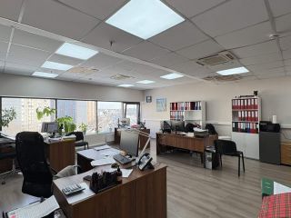 Продам бизнес панорамные окна фото 12 Москва