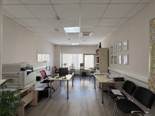 Продам бизнес панорамные окна фото 13 Москва