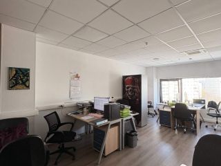 Продам бизнес панорамные окна фото 16 Москва