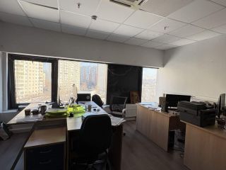 Продам бизнес панорамные окна фото 17 Москва