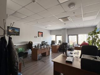 Продам бизнес панорамные окна фото 19 Москва