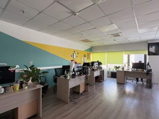 Продам бизнес панорамные окна фото 21 Москва