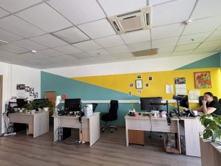Продам бизнес панорамные окна фото 23 Москва
