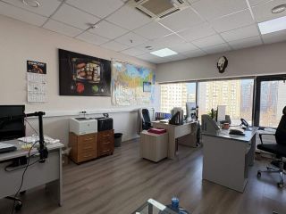 Продам бизнес панорамные окна фото 24 Москва