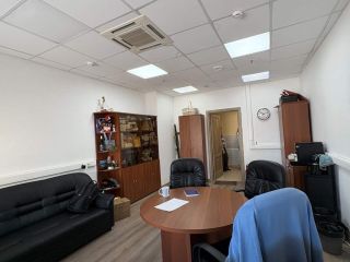 Продам бизнес панорамные окна фото 29 Москва