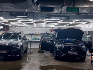 Продам бизнес панорамные окна фото 10 Москва