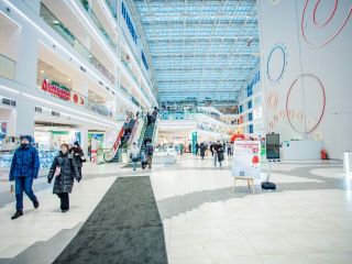 Продам бизнес панорамные окна фото 8 Москва