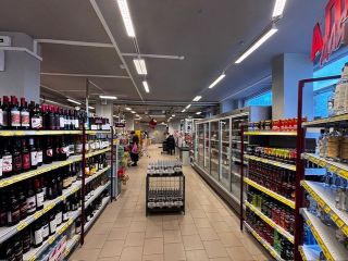 Продам бизнес фото 8 Видное