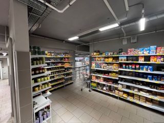 Продам бизнес фото 9 Видное
