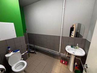 Продам бизнес фото 10 Видное