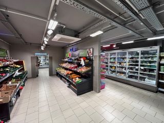 Продам бизнес фото 12 Видное