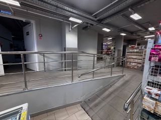 Продам бизнес фото 16 Видное