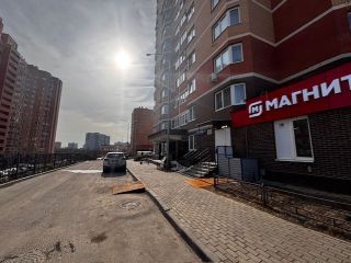 Продам бизнес фото 20 Видное