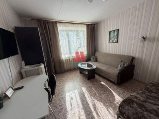 Продаю 1 комнатную квартиру фото 2 Ярославль