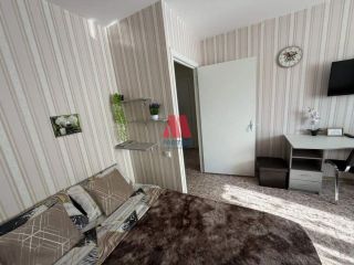 Продаю 1 комнатную квартиру фото 4 Ярославль