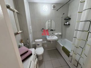 Продаю 1 комнатную квартиру фото 5 Ярославль
