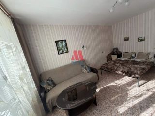 Продаю 1 комнатную квартиру фото 6 Ярославль