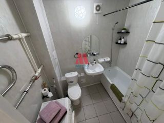 Продаю 1 комнатную квартиру фото 8 Ярославль
