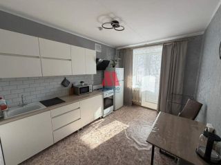 Продаю 1 комнатную квартиру фото 9 Ярославль